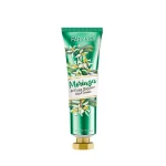 Crema Hidratante y Suavizante para manos Moringa y Manteca de Karité