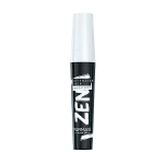 Máscara de Extensiones de Pestañas Zen