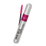 Máscara de Extensión Double Lash