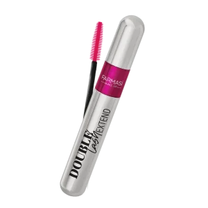 Máscara de Extensión Double Lash